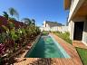Jardins Bolonha | Goi�nia | 314 m� | 4 su�tes | Piscina aquecida 31