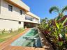 Jardins Bolonha | Goi�nia | 314 m� | 4 su�tes | Piscina aquecida 12