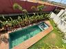 Jardins Bolonha | Goi�nia | 314 m� | 4 su�tes | Piscina aquecida 32