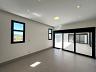 Jardins Bolonha | Goi�nia | 314 m� | 4 su�tes | Piscina aquecida 15