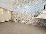 Jardins Bolonha | Goi�nia | 314 m� | 4 su�tes | Piscina aquecida 16