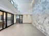 Jardins Bolonha | Goi�nia | 314 m� | 4 su�tes | Piscina aquecida 4
