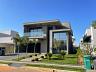 Portal do Sol Green | Goi�nia | 325 m� | 4 su�tes | Piscina aquecida 1