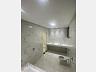 Portal do Sol Green | Goi�nia | 325 m� | 4 su�tes | Piscina aquecida 13
