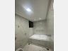 Portal do Sol Green | Goi�nia | 325 m� | 4 su�tes | Piscina aquecida 15