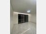 Portal do Sol Green | Goi�nia | 325 m� | 4 su�tes | Piscina aquecida 12