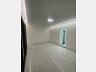 Portal do Sol Green | Goi�nia | 325 m� | 4 su�tes | Piscina aquecida 18
