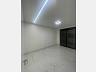 Portal do Sol Green | Goi�nia | 325 m� | 4 su�tes | Piscina aquecida 16