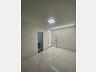 Portal do Sol Green | Goi�nia | 325 m� | 4 su�tes | Piscina aquecida 17
