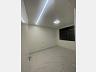 Portal do Sol Green | Goi�nia | 325 m� | 4 su�tes | Piscina aquecida 14
