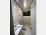 Portal do Sol Green | Goi�nia | 325 m� | 4 su�tes | Piscina aquecida 20