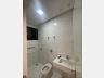 Portal do Sol Green | Goi�nia | 325 m� | 4 su�tes | Piscina aquecida 19