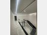 Portal do Sol Green | Goi�nia | 325 m� | 4 su�tes | Piscina aquecida 4