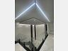 Portal do Sol Green | Goi�nia | 325 m� | 4 su�tes | Piscina aquecida 3