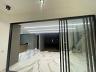 Portal do Sol Green | Goi�nia | 325 m� | 4 su�tes | Piscina aquecida 8