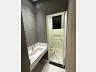 Portal do Sol Green | Goi�nia | 325 m� | 4 su�tes | Piscina aquecida 11