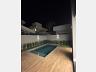 Portal do Sol Green | Goi�nia | 325 m� | 4 su�tes | Piscina aquecida 9