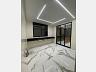 Portal do Sol Green | Goi�nia | 325 m� | 4 su�tes | Piscina aquecida 6