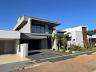 Portal do Sol Green | Goi�nia | 325 m� | 4 su�tes | Piscina aquecida 21