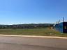 Plateau d�Or Unique | Alphaville Flamboyant | 641,96 m� | Lote de alto padr�o 2