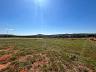 Plateau d�Or Unique | Alphaville Flamboyant | 641,96 m� | Lote de alto padr�o 3