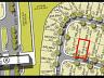 Plateau d�Or Unique | Alphaville Flamboyant | 641,96 m� | Lote de alto padr�o 4