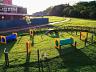 Plateau d�Or Unique | Alphaville Flamboyant | 641,96 m� | Lote de alto padr�o 23