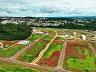 Plateau d�Or Unique | Alphaville Flamboyant | 641,96 m� | Lote de alto padr�o 17
