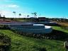 Plateau d�Or Unique | Alphaville Flamboyant | 641,96 m� | Lote de alto padr�o 16