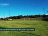 Plateau d�Or Unique | Alphaville Flamboyant | 641,96 m� | Lote de alto padr�o 15