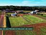Plateau d�Or Unique | Alphaville Flamboyant | 641,96 m� | Lote de alto padr�o 14