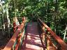 Plateau d�Or Unique | Alphaville Flamboyant | 641,96 m� | Lote de alto padr�o 13