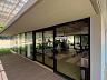 Plateau d�Or Unique | Alphaville Flamboyant | 641,96 m� | Lote de alto padr�o 10