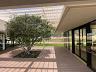 Plateau d�Or Unique | Alphaville Flamboyant | 641,96 m� | Lote de alto padr�o 9