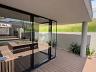 Plateau d�Or Unique | Alphaville Flamboyant | 641,96 m� | Lote de alto padr�o 8