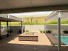 Plateau d�Or Unique | Alphaville Flamboyant | 641,96 m� | Lote de alto padr�o 7