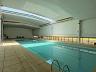 Plateau d�Or Unique | Alphaville Flamboyant | 641,96 m� | Lote de alto padr�o 6