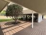 Plateau d�Or Unique | Alphaville Flamboyant | 641,96 m� | Lote de alto padr�o 5