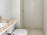 Wish Gran Six | Setor Bueno | 83,67 m� | 3 su�tes | 2 vagas 11
