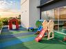 Wish Gran Six | Setor Bueno | 83,67 m� | 3 su�tes | 2 vagas 22