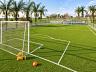 Vinhas Parque �vora | Parque Atheneu | Lotes a partir de 180 m� 7