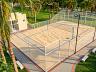 Vinhas Parque �vora | Parque Atheneu | Lotes a partir de 180 m� 8