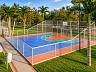 Vinhas Parque �vora | Parque Atheneu | Lotes a partir de 180 m� 9