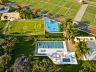 Vinhas Parque �vora | Parque Atheneu | Lotes a partir de 180 m� 4
