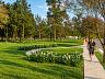 Vinhas Parque �vora | Parque Atheneu | Lotes a partir de 180 m� 5