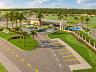 Vinhas Parque �vora | Parque Atheneu | Lotes a partir de 180 m� 3