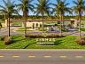 Vinhas Parque �vora | Parque Atheneu | Lotes a partir de 180 m� 1
