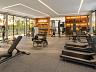 Vinhas Parque �vora | Parque Atheneu | Lotes a partir de 180 m� 10