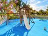 Vinhas Parque �vora | Parque Atheneu | Lotes a partir de 180 m� 11