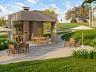 Vinhas Parque �vora | Parque Atheneu | Lotes a partir de 180 m� 12